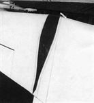 plane photo
