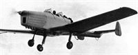 plane photo