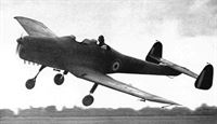 plane photo