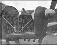plane photo