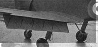 plane photo