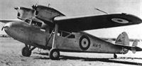 plane photo
