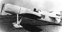 plane photo
