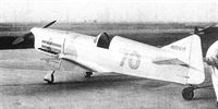 plane photo