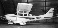 plane photo