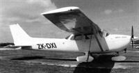 plane photo