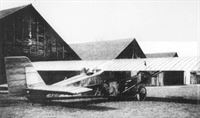 plane photo