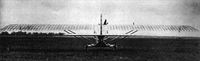 plane photo