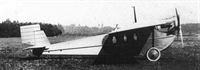 plane photo