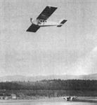 plane photo