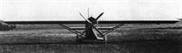 plane photo