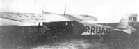 plane photo