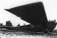 plane photo