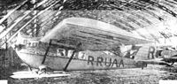plane photo