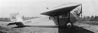 plane photo