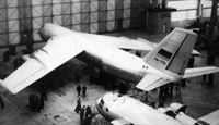 plane photo