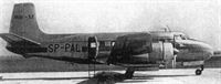 plane photo
