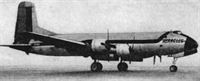 plane photo