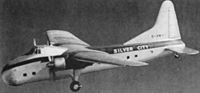 plane photo