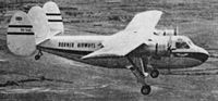 plane photo