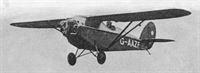 plane photo