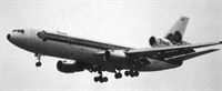 plane photo