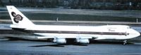 plane photo