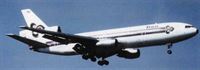 plane photo