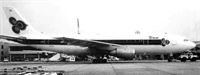 plane photo