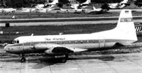 plane photo