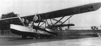 plane photo