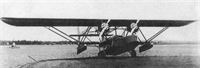 plane photo