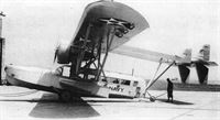 plane photo