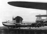 plane photo
