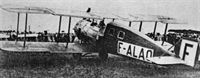 plane photo