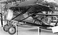 plane photo