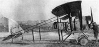 plane photo