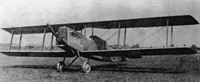 plane photo