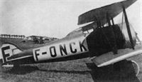 plane photo