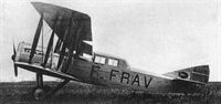 plane photo