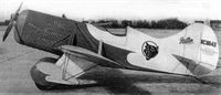 plane photo