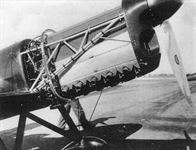 plane photo