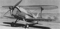 plane photo
