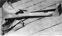 plane photo