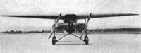 plane photo