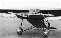 plane photo
