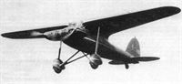 plane photo