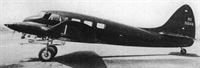 plane photo