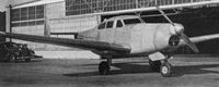 plane photo