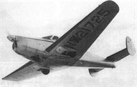 plane photo